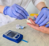 В Югре откроются центры ранней диагностики сахарного диабета