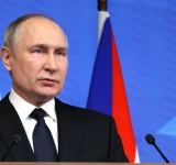 Владимир Путин воплотил идею югорчан, дав поручение о создании выставки трудовых династий