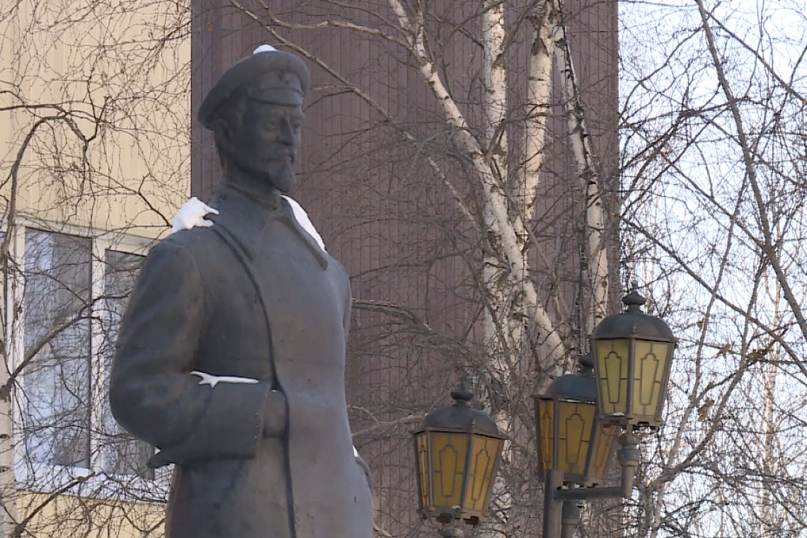 Вартовчанка, поверив мошенникам, перевела на "безопасный счет" более 4 млн рублей