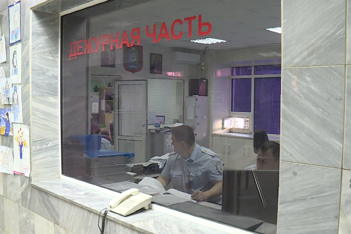 Свыше 7 миллионов рублей перевели югорчане на счета неизвестных за минувшие выходные дни