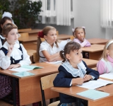 Сельские школы Югры соответствуют требованиям федерального государственного образовательного процесса