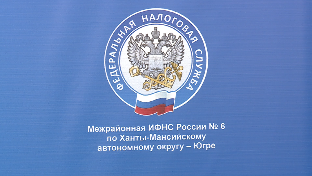 Федеральная налоговая служба хакасии. ФНС мастер государственного администрирования 2022 логотип. Федеральная налоговая служба Португалии.