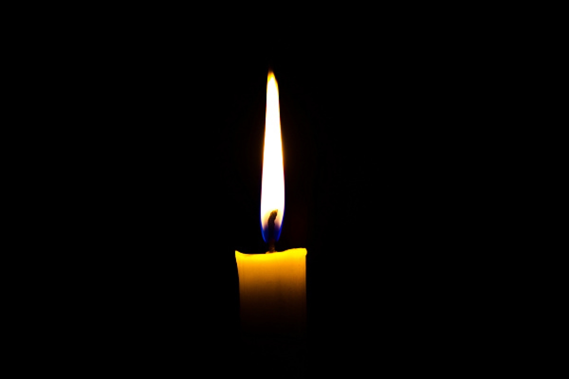 Губернатор Югры Наталья Комарова выразила соболезнования семьям погибших во время теракта в "Крокус Сити Холл"