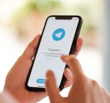 Telegram навсегда блокирует аккаунты с призывами к совершению терактов