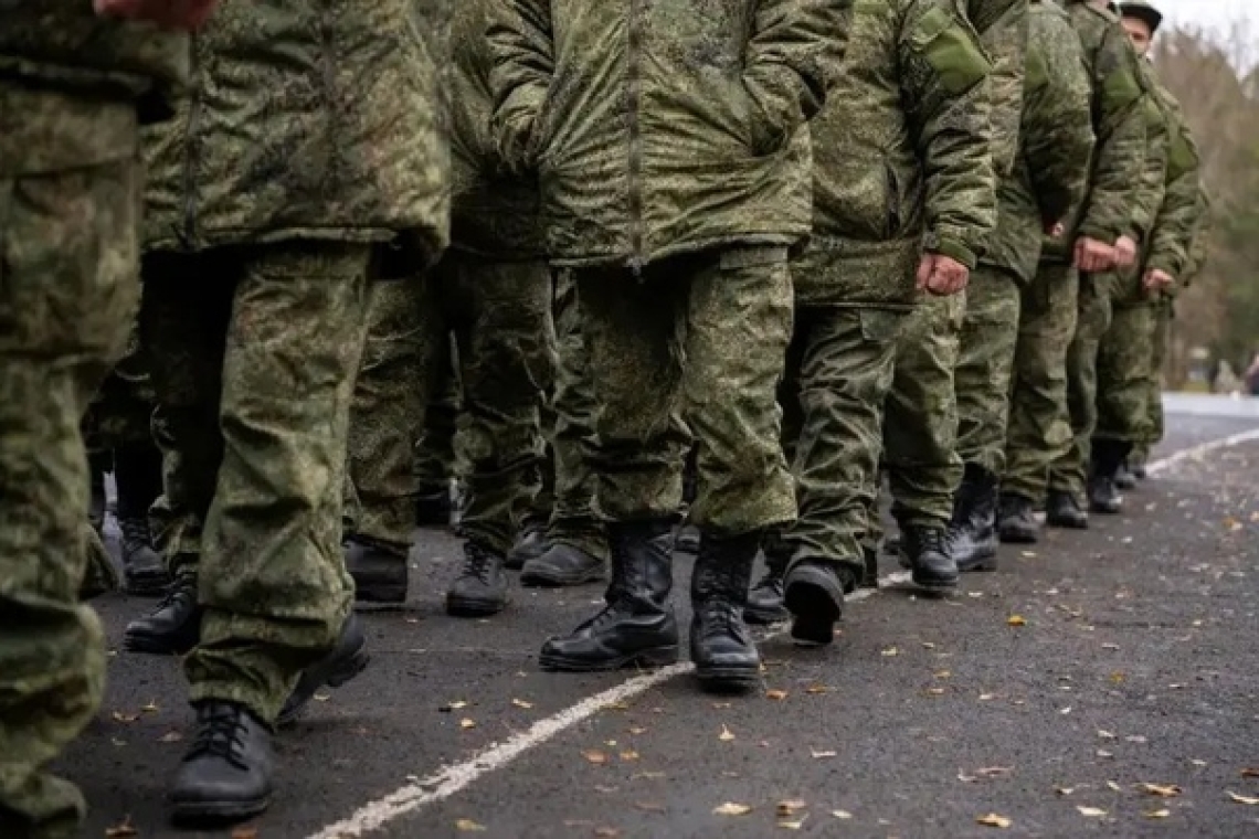 Выплаты за ранение в зоне проведения СВО